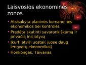 Kinijos ūkio pažanga 8 puslapis