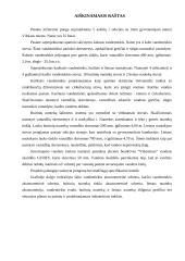 Pastatų vandentiekis ir nuotakynas 2 puslapis