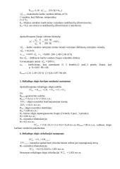 Pastatų vandentiekis ir nuotakynas 11 puslapis