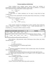 Pastatų vandentiekis ir nuotakynas 15 puslapis