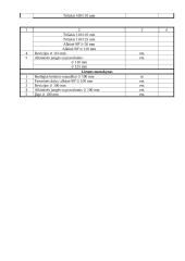 Pastatų vandentiekis ir nuotakynas 17 puslapis