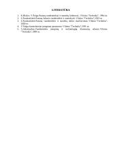 Pastatų vandentiekis ir nuotakynas 18 puslapis