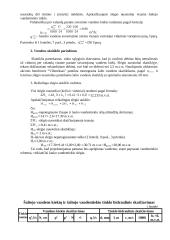 Pastatų vandentiekis ir nuotakynas 4 puslapis