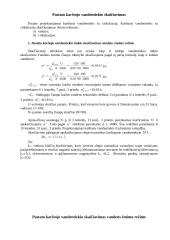 Pastatų vandentiekis ir nuotakynas 6 puslapis