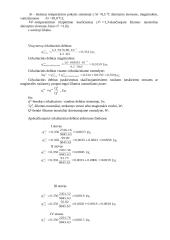 Pastatų vandentiekis ir nuotakynas 9 puslapis