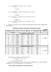 Pastatų vandentiekis ir nuotakynas 10 puslapis