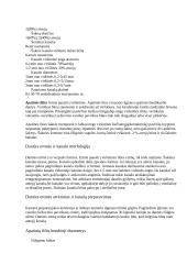 Pastoviųjų dantų klinikinė anatomija 8 puslapis