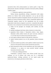 Patikimumo užtikrinimas projektuojant ir gaminant mašinas 7 puslapis