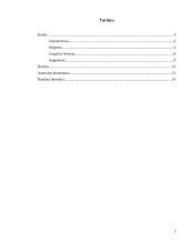 Patristikos filosofija 2 puslapis