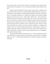 Patristikos filosofija 11 puslapis