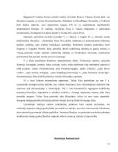 Patristikos filosofija 12 puslapis