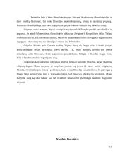 Patristikos filosofija 13 puslapis