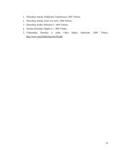 Patristikos filosofija 14 puslapis