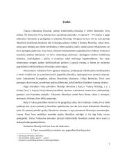 Patristikos filosofija 3 puslapis