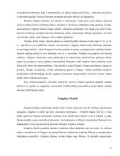 Patristikos filosofija 6 puslapis