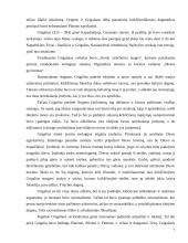 Patristikos filosofija 7 puslapis