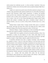 Patristikos filosofija 8 puslapis