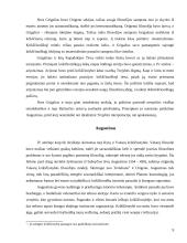 Patristikos filosofija 9 puslapis