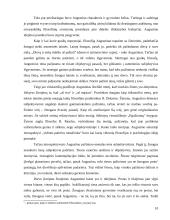 Patristikos filosofija 10 puslapis