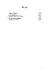 Paukščių takas. Sudėtis, susidarymas, nematomosios bangos 2 puslapis