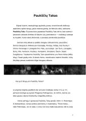 Paukščių takas. Sudėtis, susidarymas, nematomosios bangos 3 puslapis