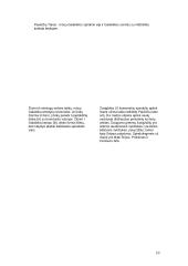 Paukščių takas. Sudėtis, susidarymas, nematomosios bangos 10 puslapis