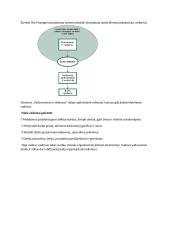 Psichologinis klimatas 2 puslapis