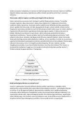 Psichologinis klimatas 4 puslapis