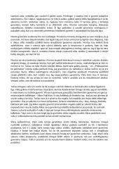 Valia ir pražūtis. Kaip valia gali padėti iškęsti sudėtingiausius žmogaus gyvenimo etapus? 2 puslapis