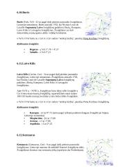 Paukščių tako prigimtis 11 puslapis