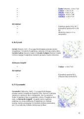 Paukščių tako prigimtis 14 puslapis