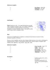 Paukščių tako prigimtis 15 puslapis