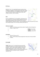 Paukščių tako prigimtis 18 puslapis