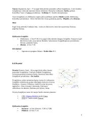 Paukščių tako prigimtis 7 puslapis