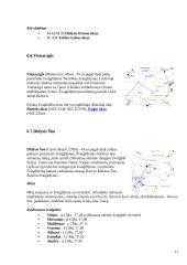 Paukščių tako prigimtis 9 puslapis