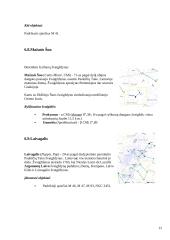 Paukščių tako prigimtis 10 puslapis