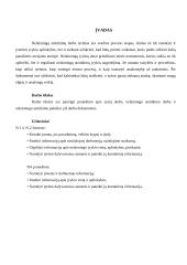 Nelaimingų atsitikimų aktai 2 puslapis