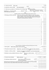 Nelaimingų atsitikimų aktai 4 puslapis