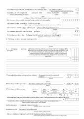 Nelaimingų atsitikimų aktai 7 puslapis