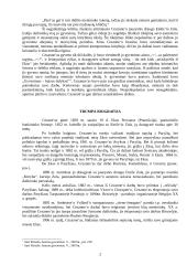 Paul Cezanne 3 puslapis