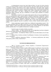 Paul Cezanne 5 puslapis