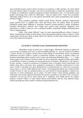 Paul Cezanne 6 puslapis