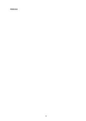 Paul Cezanne 9 puslapis