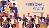 Personal space