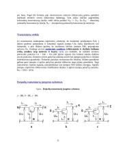 Pavienių tranzistorių pritaikymo schemos 10 puslapis