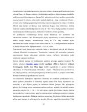 Pavienių tranzistorių pritaikymo schemos 11 puslapis