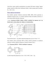Pavienių tranzistorių pritaikymo schemos 12 puslapis