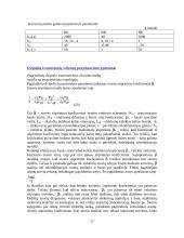 Pavienių tranzistorių pritaikymo schemos 16 puslapis