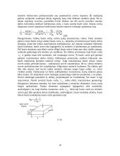 Pavienių tranzistorių pritaikymo schemos 17 puslapis