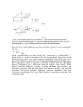 Pavienių tranzistorių pritaikymo schemos 18 puslapis